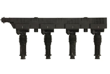 Котушка (модуль) запалювання borgWarner ZSE147 на Опель Корса с