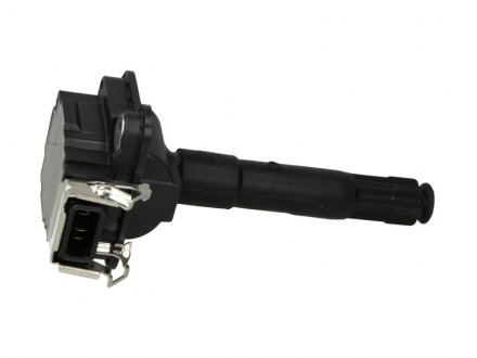 Катушка (модуль) зажигания borgWarner ZS016