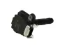Катушка запалювання BORGWARNER ZS016