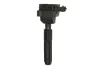 Катушка запалювання BORGWARNER ZS041