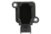 Катушка запалювання BORGWARNER ZS041
