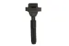 Катушка запалювання BORGWARNER ZS041
