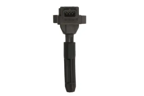 Катушка запалювання BORGWARNER ZS041
