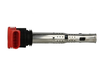 Котушка (модуль) запалювання borgWarner ZSE032