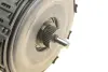 Комплект зчеплення в зборі BORGWARNER 202152 (фото 2)