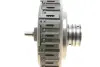 Комплект зчеплення в зборі BORGWARNER 202152 (фото 5)