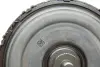 Комплект зчеплення в зборі BORGWARNER 202152 (фото 7)