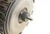 Комплект зчеплення в зборі BORGWARNER 202153 (фото 2)
