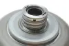 Комплект зчеплення в зборі BORGWARNER 202153 (фото 3)