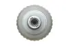 Комплект зчеплення в зборі BORGWARNER 202153 (фото 4)