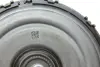Комплект зчеплення в зборі BORGWARNER 202153 (фото 7)
