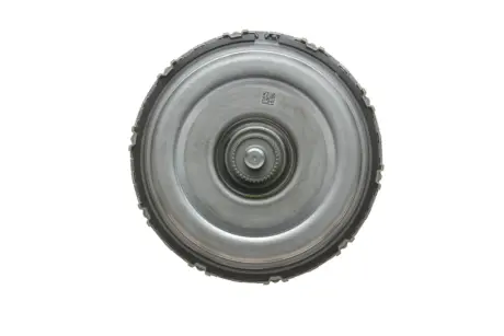 Комплект зчеплення в зборі BORGWARNER 202153