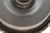 Комплект зчеплення в зборі BORGWARNER 202154 (фото 6)