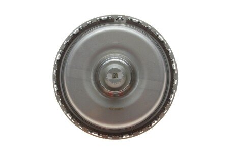 Комплект сцепления в сборе borgWarner 202154