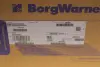Комплект зчеплення в зборі BORGWARNER 202154 (фото 9)