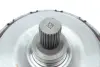 Комплект зчеплення в зборі BORGWARNER 202155 (фото 13)