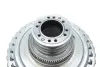 Комплект зчеплення в зборі BORGWARNER 202155 (фото 6)