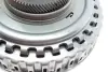 Комплект зчеплення в зборі BORGWARNER 202155 (фото 7)