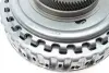 Комплект зчеплення в зборі BORGWARNER 202155 (фото 8)