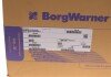 Комплект зчеплення в зборі borgWarner 202156