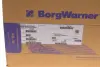 Комплект зчеплення в зборі BORGWARNER 202156 (фото 11)
