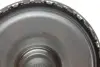 Комплект зчеплення в зборі BORGWARNER 202156 (фото 3)