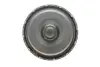 Комплект зчеплення в зборі BORGWARNER 202156 (фото 4)