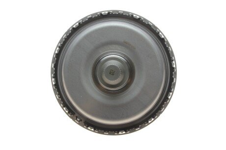 Комплект сцепления в сборе borgWarner 202156