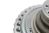 Комплект зчеплення в зборі BORGWARNER 202156 (фото 5)