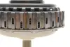 Комплект зчеплення в зборі BORGWARNER 202156 (фото 7)