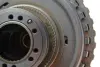 Комплект зчеплення в зборі BORGWARNER 202156 (фото 8)