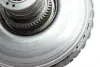 Комплект зчеплення в зборі BORGWARNER 203048 (фото 4)