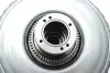 Комплект зчеплення в зборі BORGWARNER 203048 (фото 5)