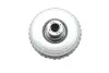 Комплект зчеплення в зборі BORGWARNER 203048 (фото 6)