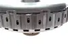 Комплект зчеплення в зборі BORGWARNER 203048 (фото 7)