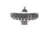 Комплект зчеплення в зборі BORGWARNER 203048 (фото 8)