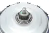 Комплект зчеплення в зборі BORGWARNER 203048 (фото 9)