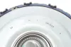 Комплект зчеплення в зборі BORGWARNER 203048 (фото 10)