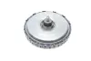 Комплект зчеплення в зборі BORGWARNER 203048 (фото 1)