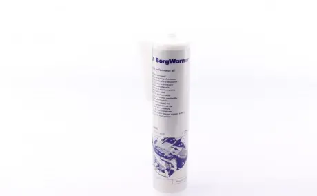 Масло трансмиссионное BORGWARNER DS108295 u043du0430