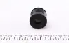 Масляный фильтр BORGWARNER DS108190