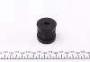 Масляный фильтр BORGWARNER DS108190