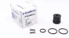 Масляный фильтр BORGWARNER DS108190