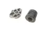Масляний фільтр BORGWARNER DS120356 (фото 4)