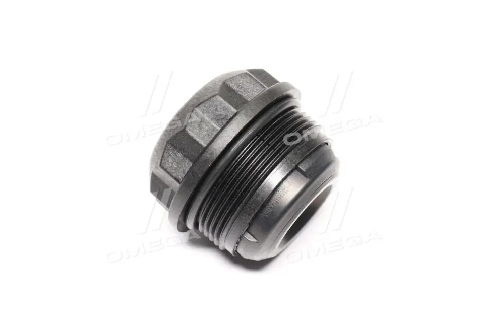Масляний фільтр BORGWARNER DS120359 (фото 1)