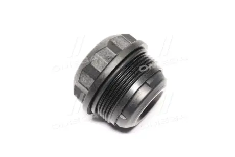 Масляный фильтр BORGWARNER DS120359