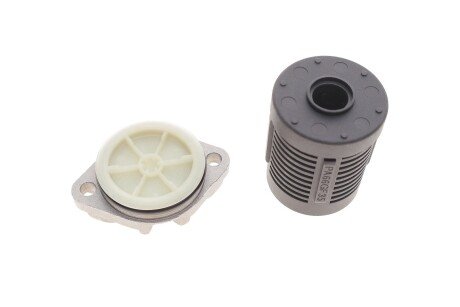 Масляный фильтр borgWarner DS2002968