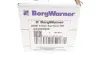 Масляний фільтр BORGWARNER DS2002968 (фото 4)
