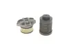 Масляний фільтр BORGWARNER DS2003085 (фото 3)