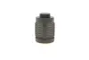 Масляний фільтр BORGWARNER DS2006273 (фото 4)